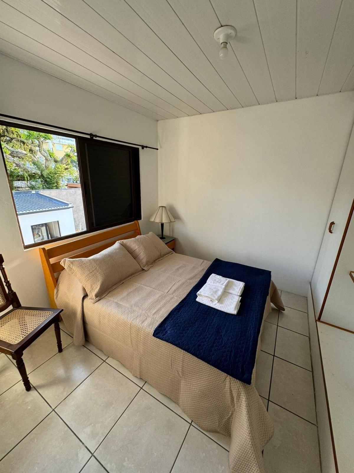 Light Beach Residence Florianopolis Exterior photo